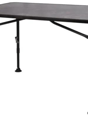 Nejprodávanější Kempingový stolek Westfield Aicolite Honeycomb