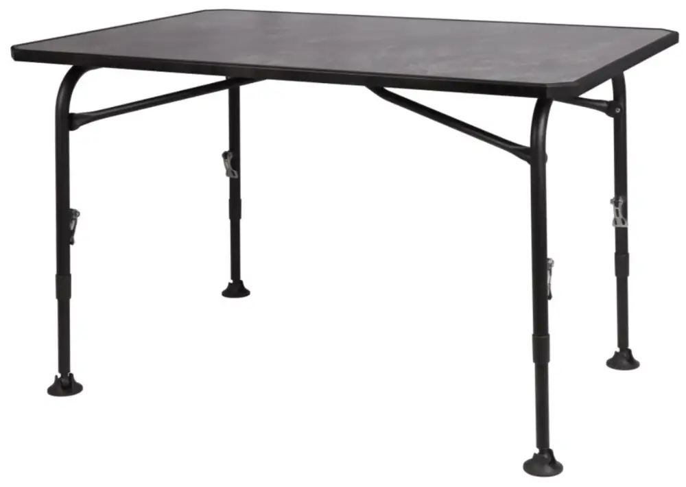 Nejprodávanější Kempingový stolek Westfield Aicolite Honeycomb