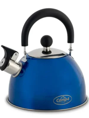 Časově Omezené Konvice Cosina modrá 1,8 l