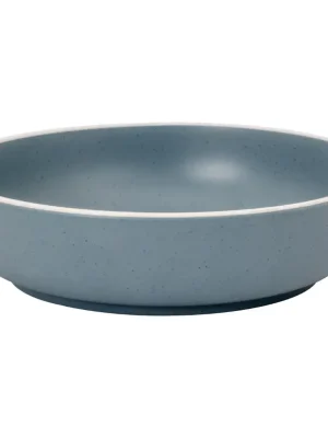 Hluboký talíř Brunner Dolomit 20cm blue Přímo Od Výrobce