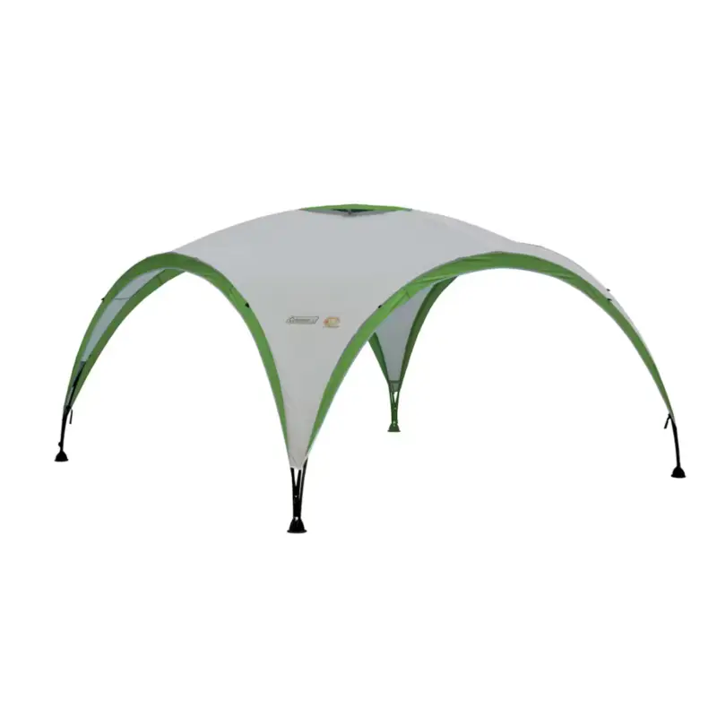 Event Shelter Pro XL Nejlepší Volba