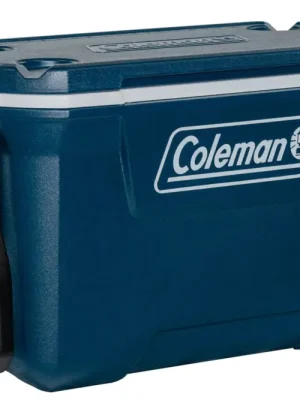 Kup Teď Coleman Cooler 62QT