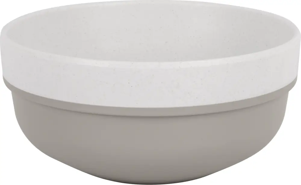 Miska Brunner Odette 15cm Bezpečná Platba