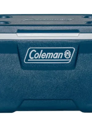 Coleman COOLER 52QT Speciální Cena