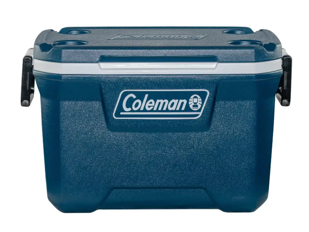 Coleman COOLER 52QT Speciální Cena