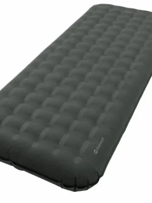 Finální Výprodej Outwell Flow Airbed Single