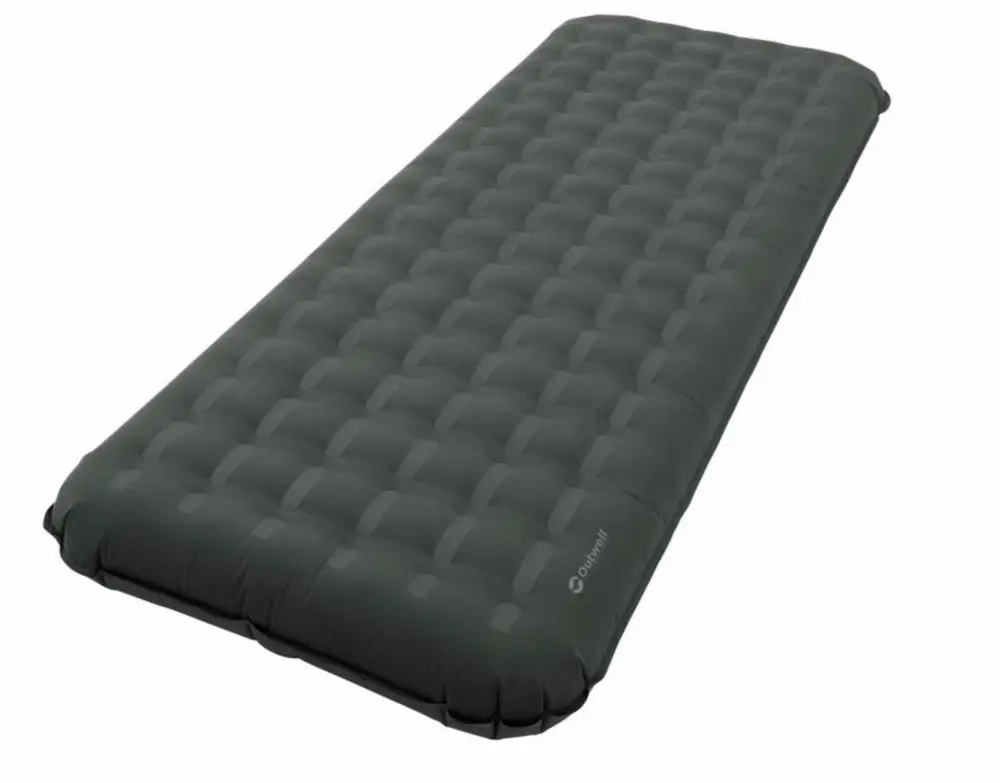 Finální Výprodej Outwell Flow Airbed Single
