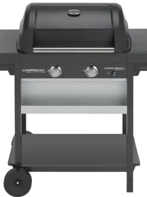 Expresní Doručení Campingaz 2 Series Classic L
