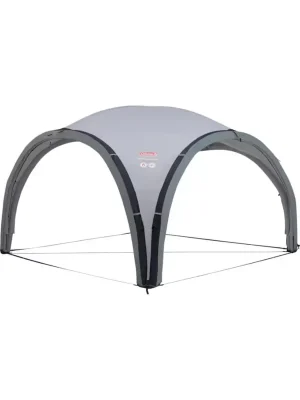 Coleman Air Event Shelter L Levný