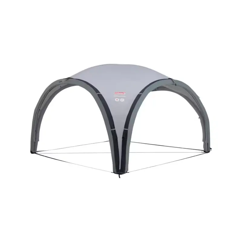 Coleman Air Event Shelter L Levný