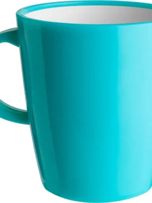 Kup Teď Hrnek Brunner Hot mug 300 ml modrý