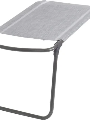 Podnožka nohou Brunner Aravel Foot Rest Značkový