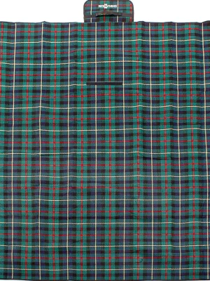 Cenově Výhodný Brunner Picnic Plaid