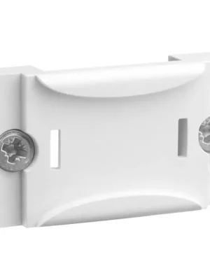 Kup Teď Příchytky POD-System 2.0 pro kapsáře THULE