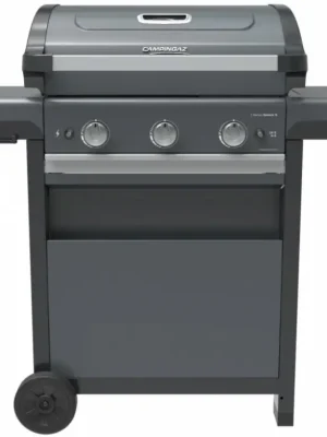 Must-Have Campingaz 3 Series Select S