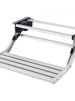 Nakupujte Hned Thule Single Step V15 12V 460