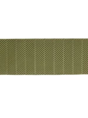 Oblíbený Robens ZigZag Slumber W