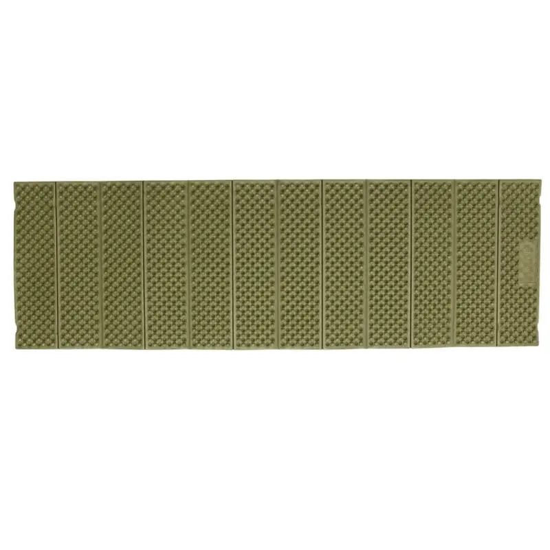 Oblíbený Robens ZigZag Slumber W