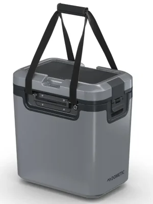 Dometic Recon Small 16l Silt Tovární Cena