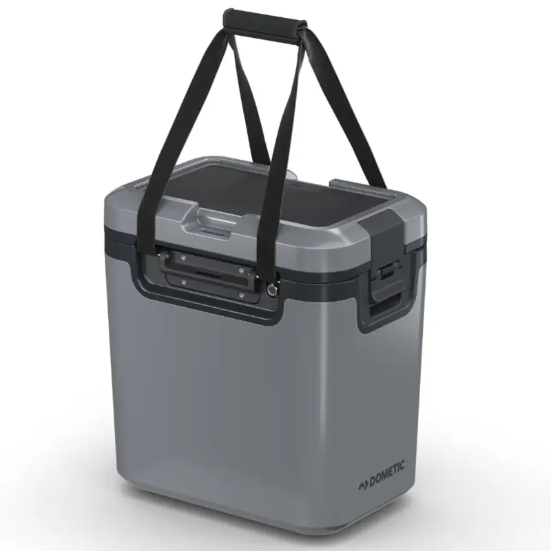 Dometic Recon Small 16l Silt Tovární Cena
