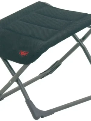 CRESPO podnožka nohou Air DeLuxe AP/231-AD Nejprodávanější