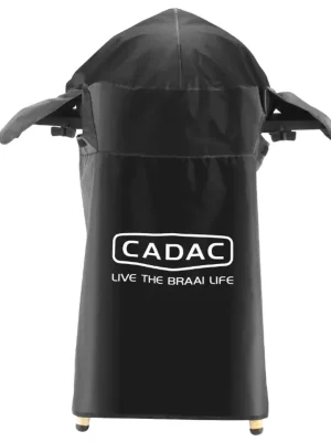 Obal na gril CADAC City Chef 40 FS Cenově Výhodný