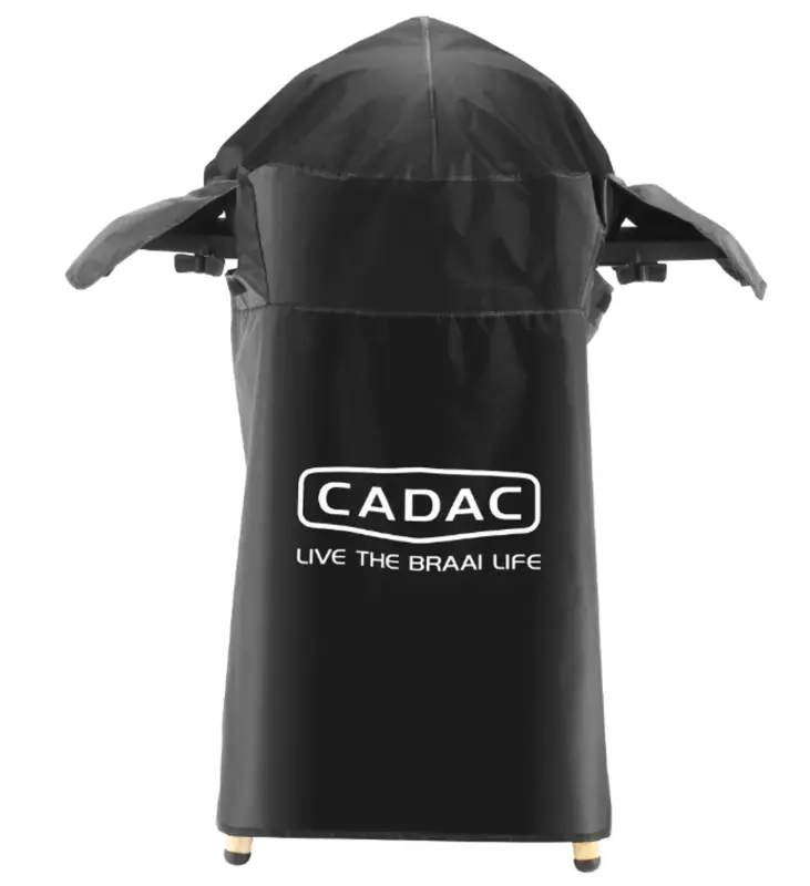 Obal na gril CADAC City Chef 40 FS Cenově Výhodný