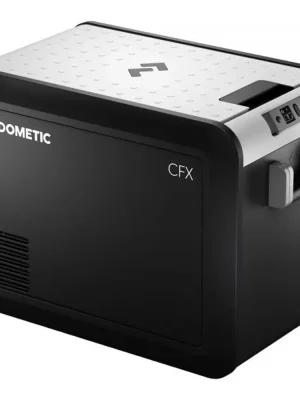 Dometic CFX3 25 Zlevněný