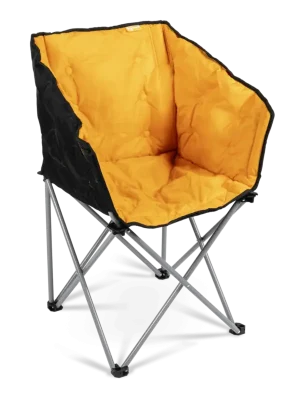 Top Prodej Kampa Tub Sunset