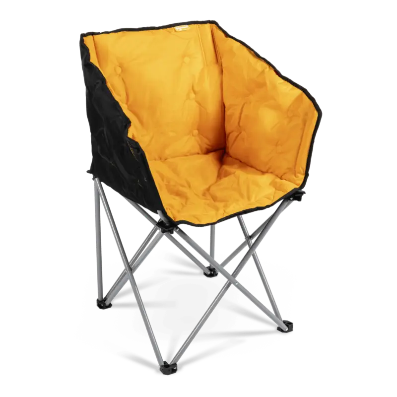 Top Prodej Kampa Tub Sunset