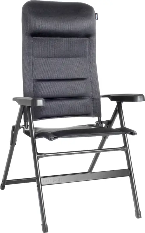 Křeslo Brunner Aravel 3D M Akce