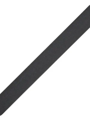 Oblíbený Magnetická úchytová lišta SILWY 500mm