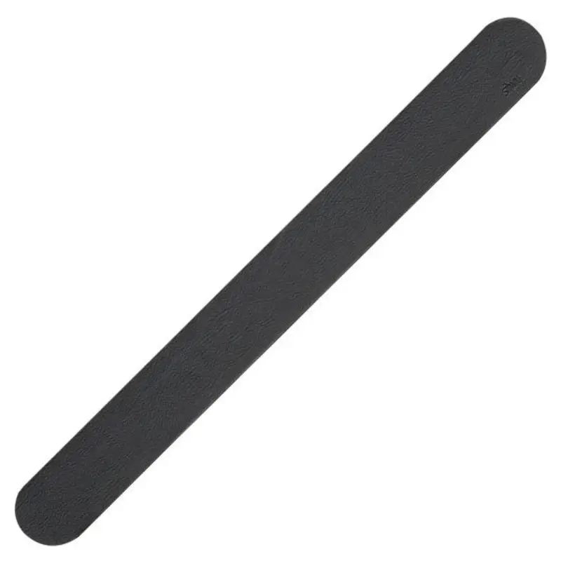 Oblíbený Magnetická úchytová lišta SILWY 500mm