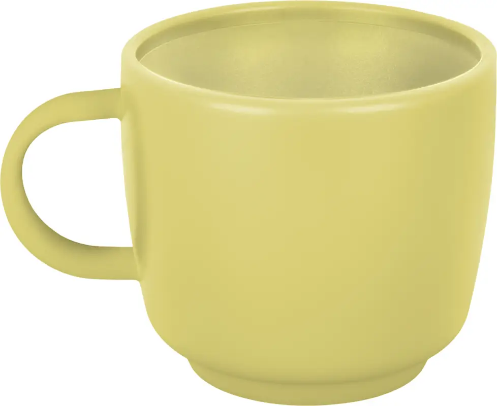 Cenový Hit Brunner Dolomit Yellow Cappuccino