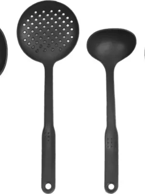 Cenová Bomba Kuchyňský set Brunner
