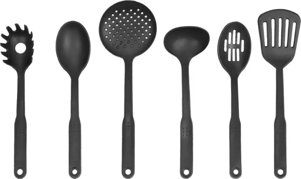 Cenová Bomba Kuchyňský set Brunner