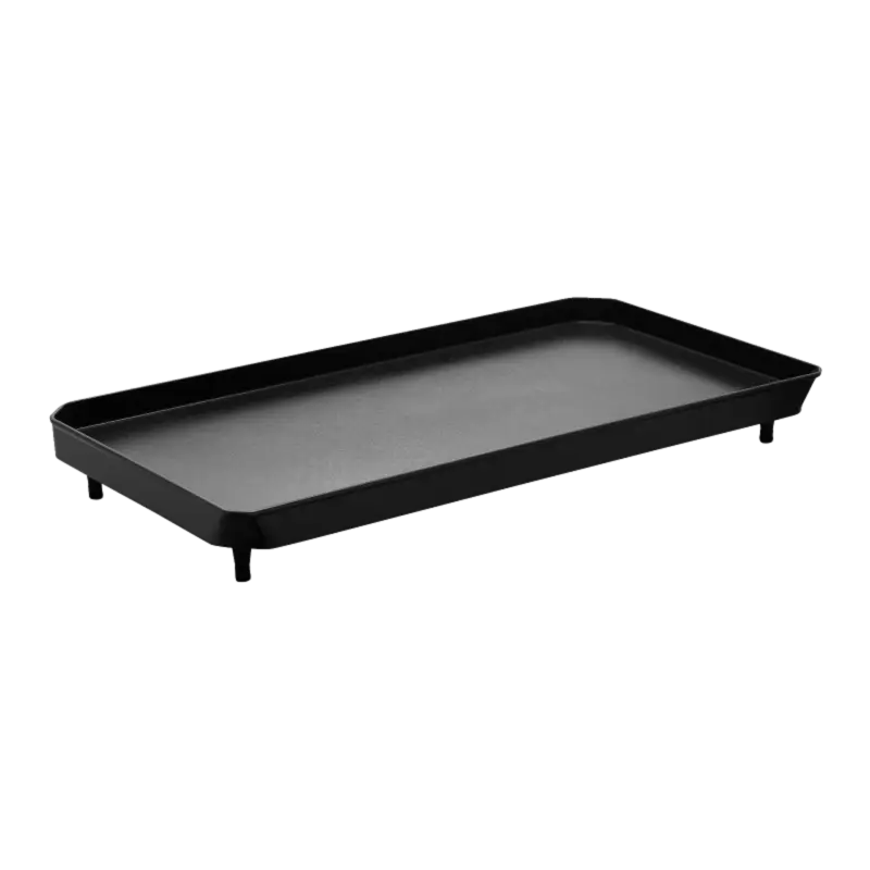 Cadac 2 Cook Plancha Ověřený