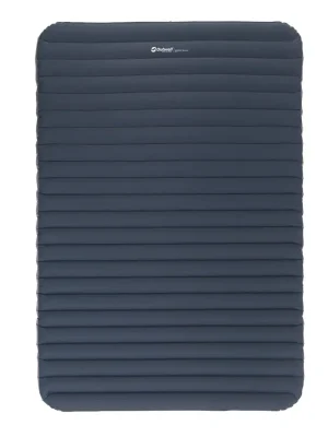 Outwell Dreamscape Insulated Double Hit Sezóny