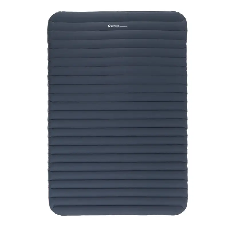 Outwell Dreamscape Insulated Double Hit Sezóny