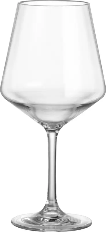 Sklenice na víno Brunner Riserva 0,45l Speciální Cena
