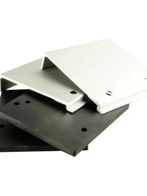 Akční Nabídka Adaptér F45 pro VW Westfalia-High Roof
