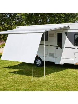 Must-Have Wiew-Blocker Front, 4,3 m