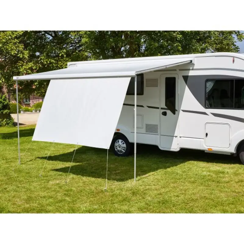 Must-Have Wiew-Blocker Front, 4,3 m