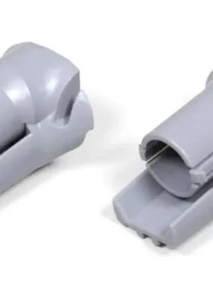 Výhodná Nabídka Adaptér KIT F35