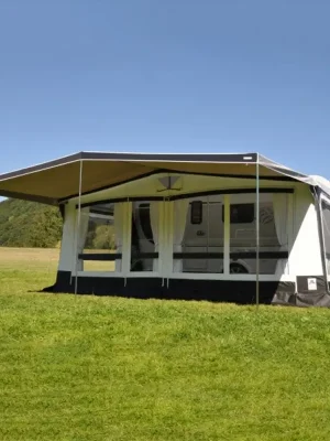 Odeslání Ihned Sluneční střecha Kombi vel.12