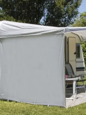 Boční díl bez okna pro Kombi Kup Teď