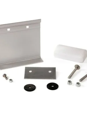 Adaptér F45 KIT S 120 Optional Autentický