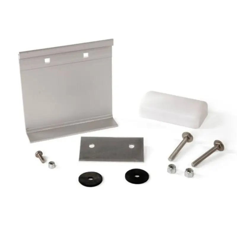 Adaptér F45 KIT S 120 Optional Autentický