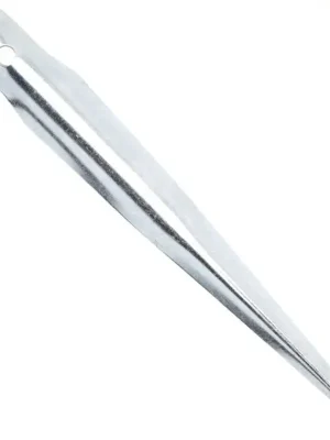 Hit Sezóny Stanový kolík UNIVERSAL, 19 cm