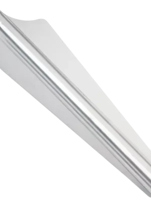 Hliníkový kolík do písku a sněhu, 32 cm Vrácení Zdarma